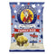Pirates Booty Snack Puffs, Aged White Cheddar, 10 oz.