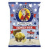 Pirates Booty Snack Puffs, Aged White Cheddar, 10 oz.