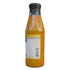 UMAMI Hot Sauce, 28oz