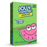 Jolly Rancher Watermelon Singles To Go Drink Mix, 6 CT (Pack of