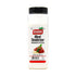 2 lbs (Pack 2) Badia Meat Tenderizer Seasoning Blend for Juicy & Tender Cuts
