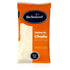Belmont Harina De Chuo (Dried Potato Flour) Single Bag 15oz - Product