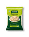 Farm Veda Jowar Flour (Sorghum Flour) - 1 kg | Millet flour