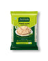 Farm Veda Jowar Flour (Sorghum Flour) - 1 kg | Millet flour
