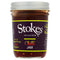 STOKES Sweet Chilli Jam 250g
