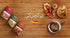 Shan Bombay Biryani Recipe and Seasoning Mix, 2.11 oz (60g) - Spice Powder for Pilaf
