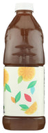 365 64 Oz by Whole Foods Market, Organic Lemonade & Black Tea Blend, Fl