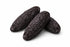 Premium Tonka Beans Whole 3 Pieces | 100% Natural Dried Tonquin Beans