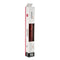Iberico Chorizo 7 oz Dry Cured Spanish Sausage Mild Smoky Flavor All