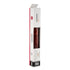 Iberico Chorizo 7 oz Dry Cured Spanish Sausage Mild Smoky Flavor All