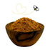 10oz Raw Essentials New Orleans Style Seasoning Bold & Zesty Creole Spice Blend for Gumbo, Jambalaya, Blackened Chicken