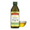 Pompeian Gourmet Selection Extra Virgin Olive Oil - 16 fl oz -