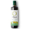 Extra Virgin Chilean Olive Oil by Olave |Premium Blend - First Cold