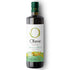 Extra Virgin Chilean Olive Oil by Olave |Premium Blend - First Cold