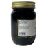 (18 oz) Redhawk Farms Seedless Black Raspberry Jam - Slowcooked Black Raspberry Jelly - Homemade Jams, Jellies