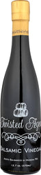 TWISTED OLIVE IMPORTS 25 Year Aged Balsamic Vinegar, 12.7 OZ