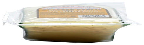 Yancey's Fancy 7.6 oz Roasted Garlic New York Cheddar
