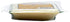 Yancey's Fancy 7.6 oz Roasted Garlic New York Cheddar
