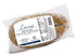 Lars Swedish Potato Sausage - Potatis Korv -1 pound - 2 pack