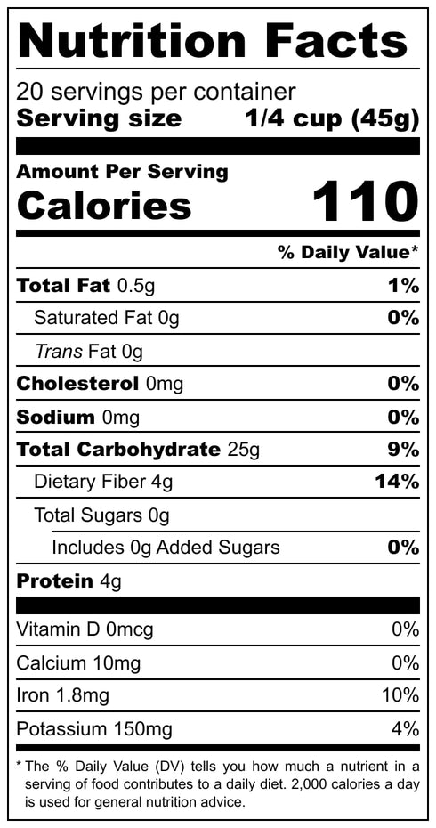 0 2 lb (Pack 3) Manny's Choice Natural All Purpose Unbleached Italian Artisan Wheat Flour Type for Baking of | Bread