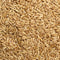 JOJO'S ORGANICS Jojo's Certified Organic Non-GMO Whole Uncut Hulled Oat Groats 5 lbs Bulk