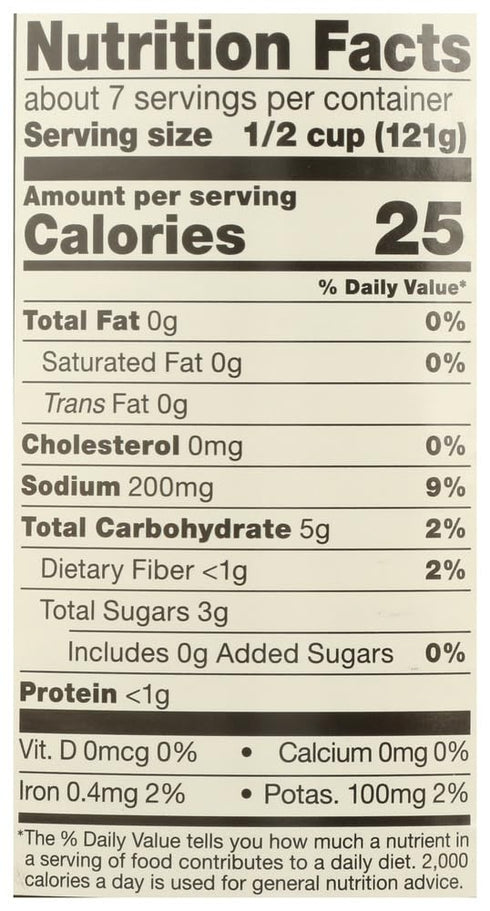 365 28 by Whole Foods Market, Organic Diced Tomatoes, Fire Roasted, Ounce