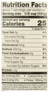 365 28 by Whole Foods Market, Organic Diced Tomatoes, Fire Roasted, Ounce