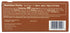 Guittard Bar Chocolate Baking Unsweetened Gluten Free, 6 Ounce