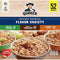 Quaker Instant Oatmeal Cereal Variety Pack, 71 Ounce