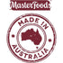 MasterFoods 500ml Tomato Sauce No l