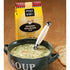 Chicken Dumpling Soup Mix by Maggie and Mary - Comfort Food