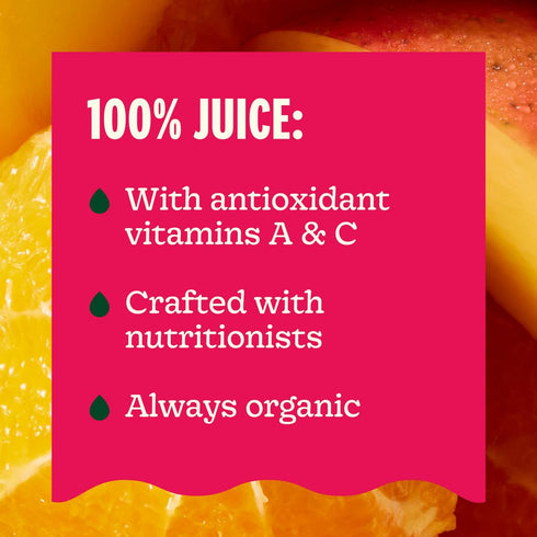 12 6 Suja Essentials Organic Sweet Beets Juice, Fluid Ounce - per case.