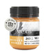 Steens Manuka Honey - MGO 263+ - Pure & Raw 100% Certified