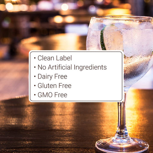 (1 Monin - Almond Syrup, Sweet and Rich Nutty Aroma, Natural Flavors, Great for Coffee Drinks and Specialty Cocktails