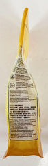 Generic 8.8 oz, Pack 2 Honeycombs Sugar, Natural Honey Crystal