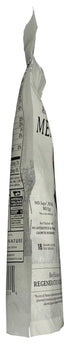 14 OZ Force of Nature Meats Ancestral Beef Meatballs
