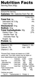 Montana Gluten Free 2 Pack 3 Gluten Free Oat Bran - of Pound Bags