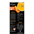 32 Imagine Organic Soup, Creamy Butternut Squash, Ounce