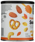 365 by Whole Foods Market 10 OZ Honey Mustard Snack Mix