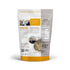 24 oz., 4 Pack One Degree Organic Foods Sprouted Rolled Oats, USDA Organic, Non-GMO Gluten Free Oatmeal