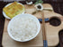 Minecook 21.16Oz, 2Pack White Konjac Keto Rice, Plant-Based, Low Carb, Perfect for Stir-Fry,Pilaf, & Pudding