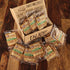 (10 Count) Sweet Street Salted Caramel Manifesto Cookie