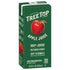 8 Count (Pack 1) Tree Top Apple Juice Box