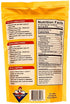 Flavor-Crisp All-Purpose Breading & Batter Mix for Chicken, Fish, Vegetables, Pork, Seafood, Shrimp & other Meats