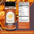 30 Healthy Rican Adobo Sazon Sofrito Seasoning and Herbs Mix Dry Non GMO No Preservatives MSG Artificial Coloring