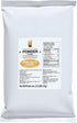 (3-in-1), 2.2 lbs (1kg) Soeos Milk Tea Flavored Powder Instant Bubble Tea Mix with Creamer & Sugar, Easy to Prepare