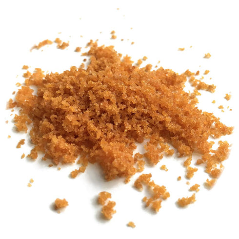 3.0oz "Sardinian Gold" - Authentic Sardinian Bottarga/Kosher - Approx.