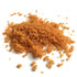 3.0oz "Sardinian Gold" - Authentic Sardinian Bottarga/Kosher - Approx.