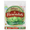 Frescados WRAP VEG SPINACH 10IN 19.2OZ