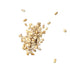 4 Barley Pearl, Pound Bulk Bag, Perfect for Hot Cereals, Salads or Hearty Stews
